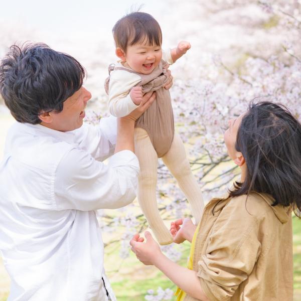 『今関　空桜』の画像