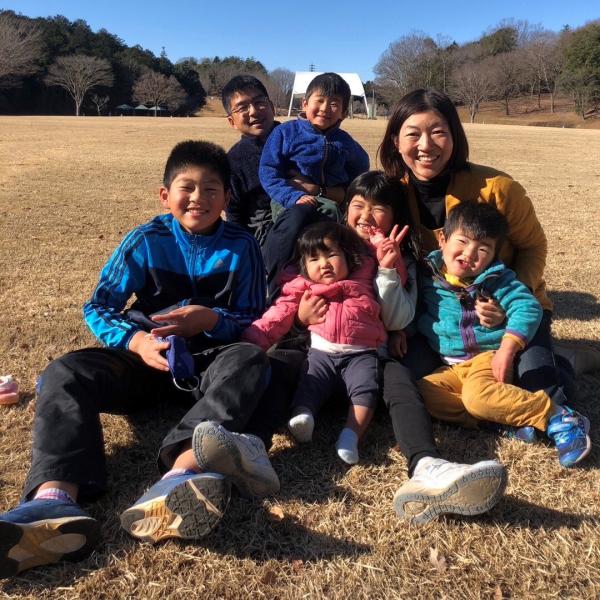 『吉野 晴香 よしの はるか』の画像