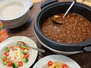 『くつろぎ食堂2.』の画像