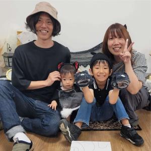 『hiiro』の画像